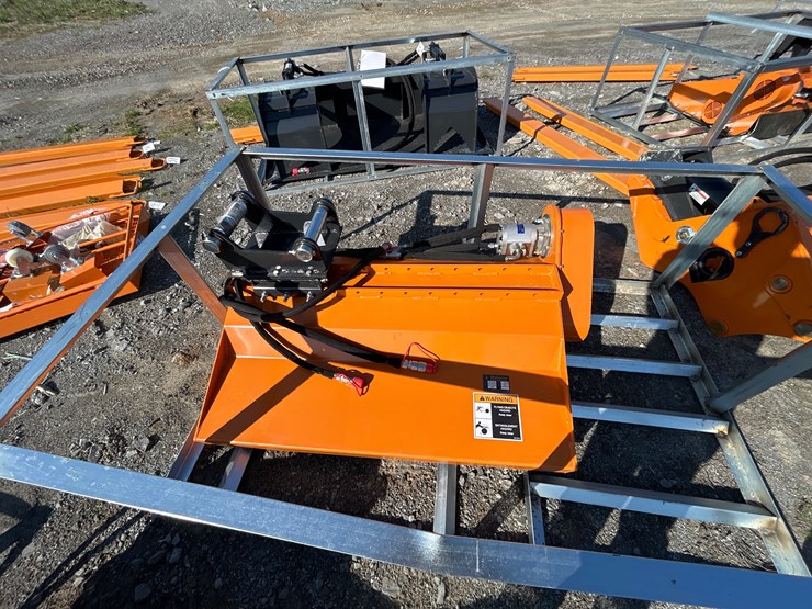 #28-•-wolverine-gci-32-48l-excavator-flail-mower-image-1