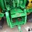 2011-john-deere-8260r-image-16