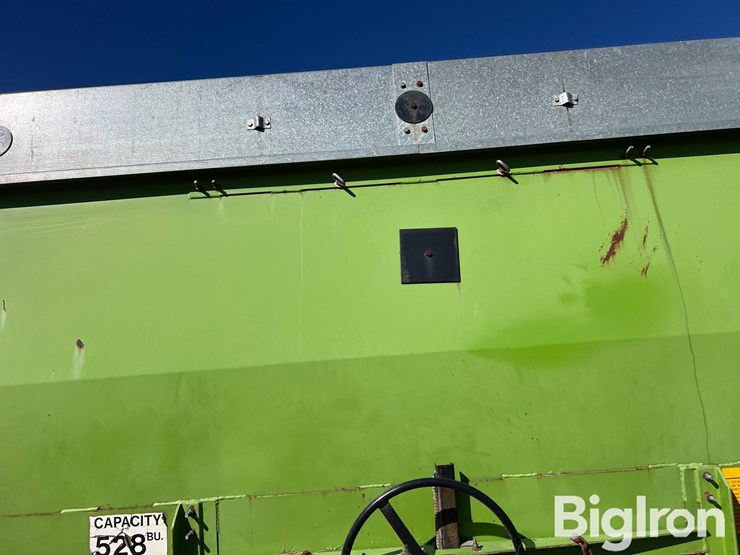 parker-4800-image-17