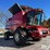 2011-case-ih-5088-image-3