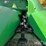john-deere-608c-image-24
