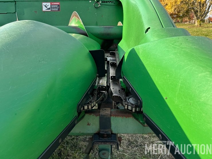 john-deere-608c-image-24