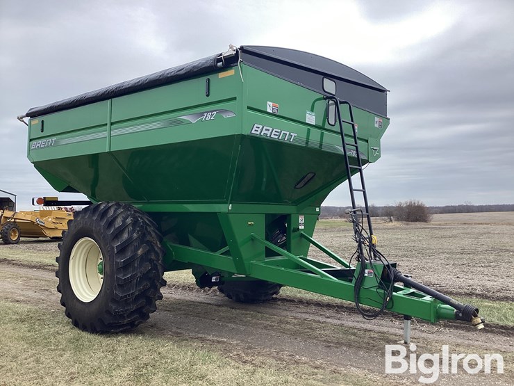 2011-brent-782-image-3