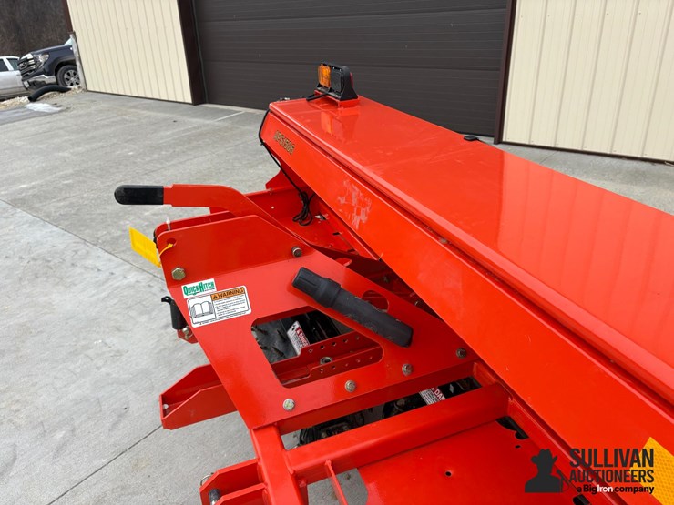 2022-land-pride-aps1586-image-14