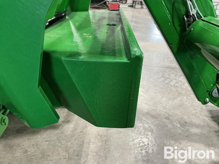 2024-john-deere-6r-145-image-20