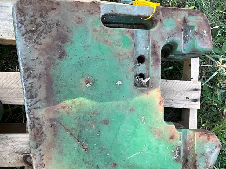 (4)-john-deere-front-weights-image-4