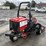 2018-toro-groundsmaster-3500d-rotary-mower-image-4