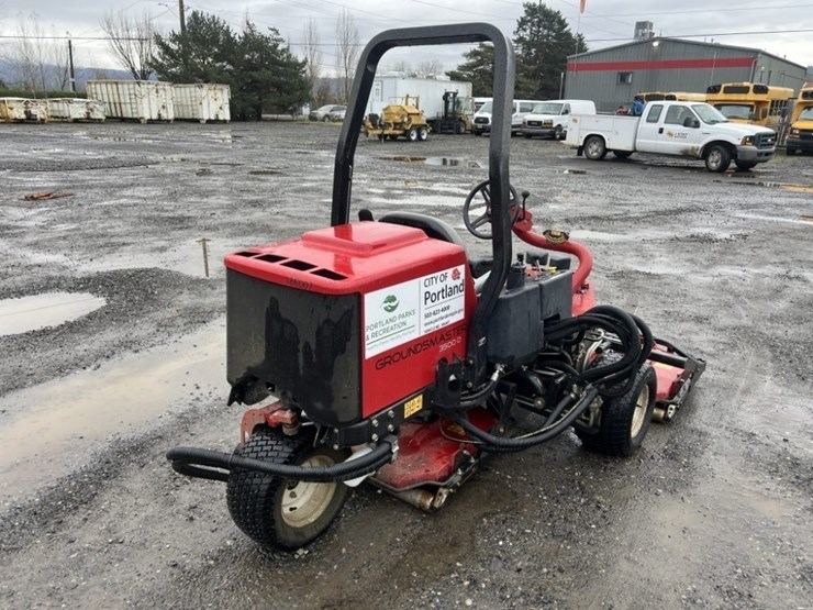 2018-toro-groundsmaster-3500d-rotary-mower-image-4