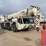 2013-terex-ac200-1-image-4
