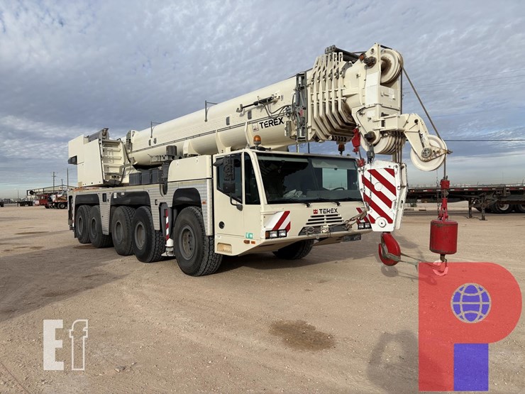 2013-terex-ac200-1-image-4