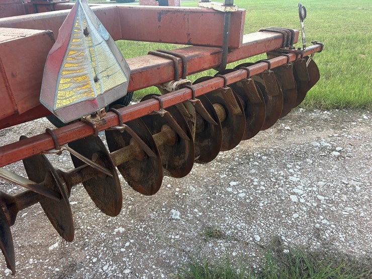 crust-buster-offset-image-9