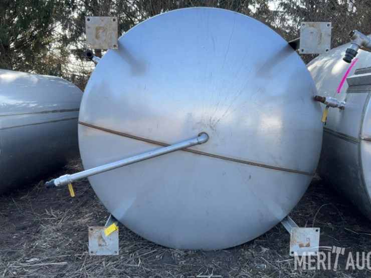 stainless-steel-tank-image-10