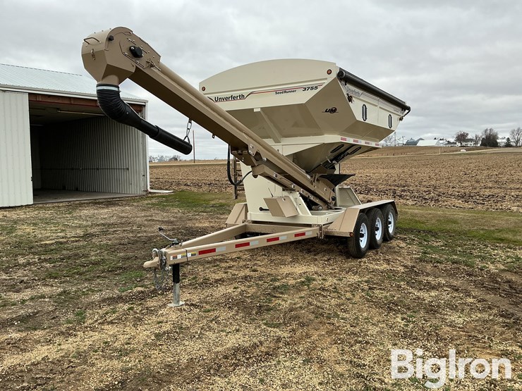 2021-unverferth-3755-image-1