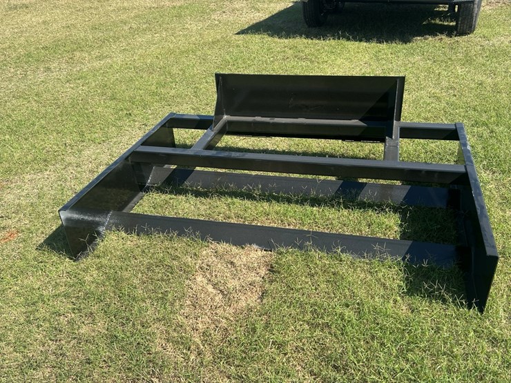 #69-•-2026-x-star-gravel-leveler-image-2