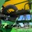 john-deere-1790-image-65
