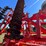 2016-kuhn-krause-8005-excelerator-verticle-tillage-tool-image-51