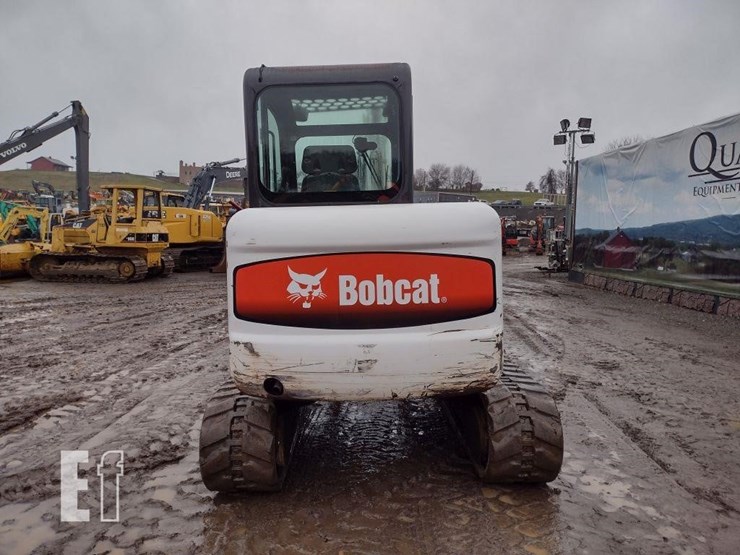 2008-bobcat-337g-image-4