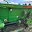 john-deere-608c-image-5