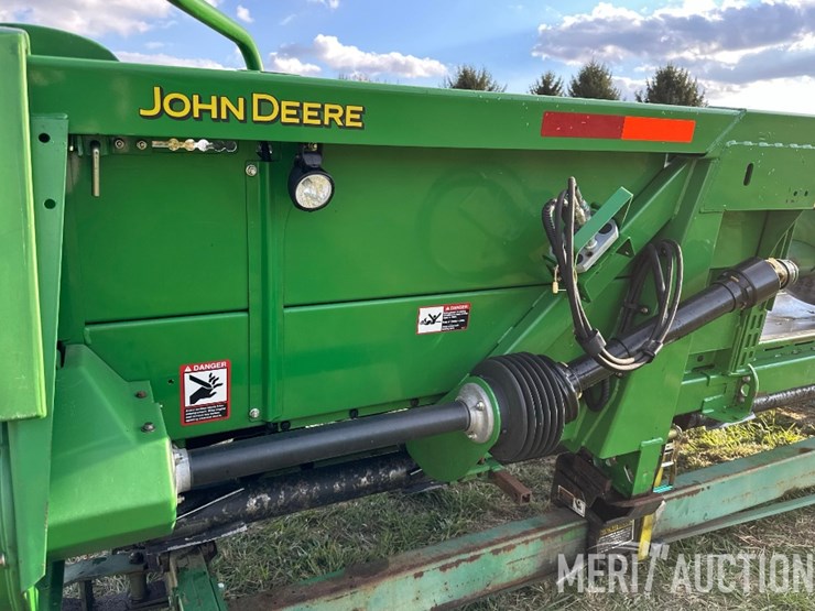 john-deere-608c-image-5
