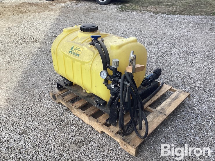 sprayer-specialties-tank-sprayer-w/-motor-image-7
