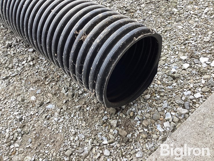 drainage-tube-image-13