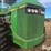 1984-john-deere-8850-image-15