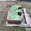 john-deere-suitcase-weights-image-8