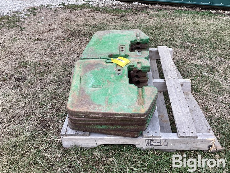 john-deere-suitcase-weights-image-8