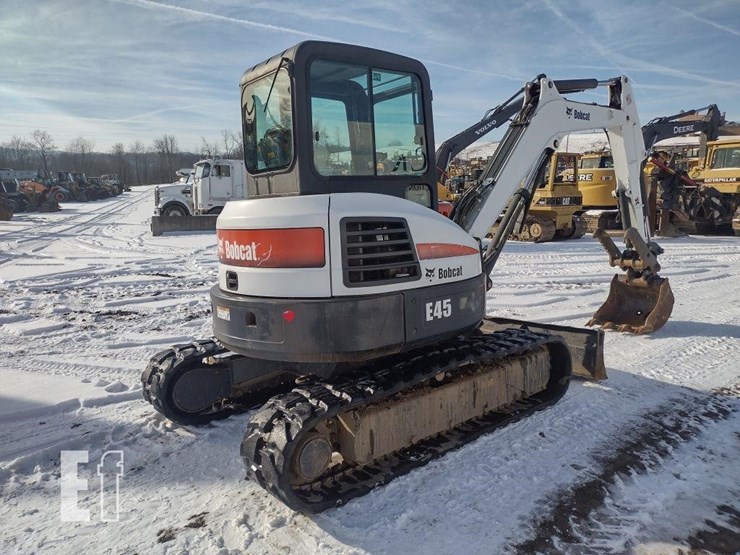 2012-bobcat-e45-image-50
