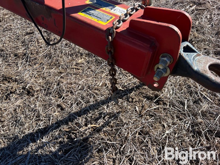 case-ih-mrx690-image-10