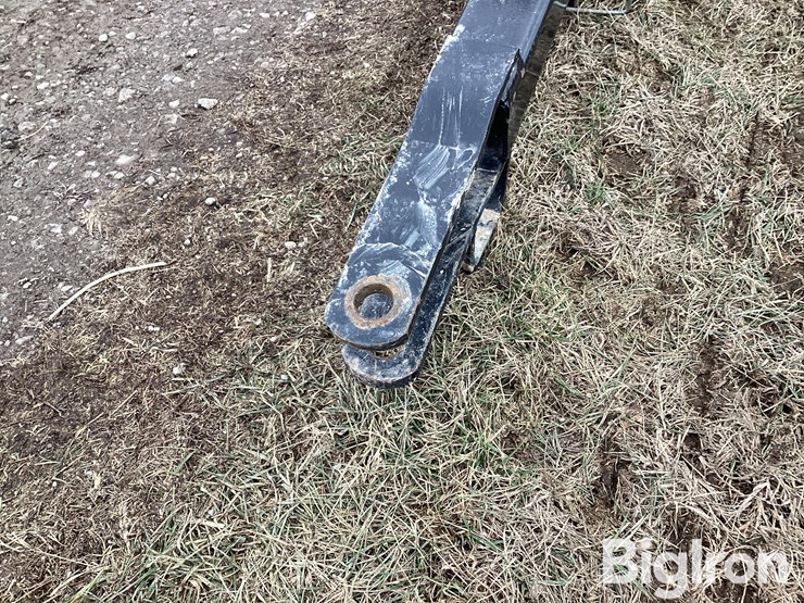 2014-mac-don-fd75-image-9