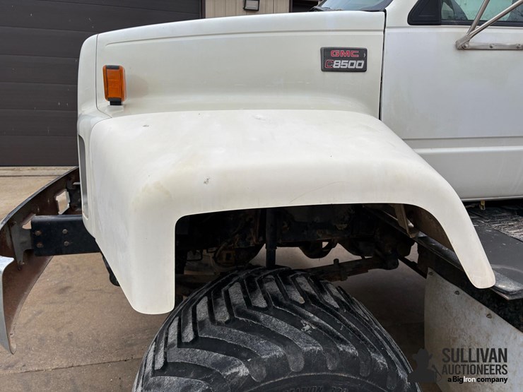 1999-new-leader-l3020-image-17