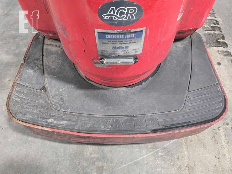 raymond-8400-image-13