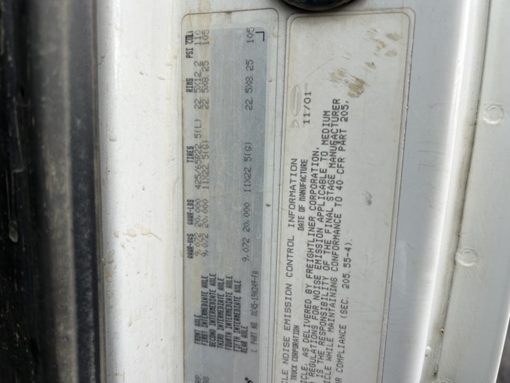 2002-sterling-l7500-image-19