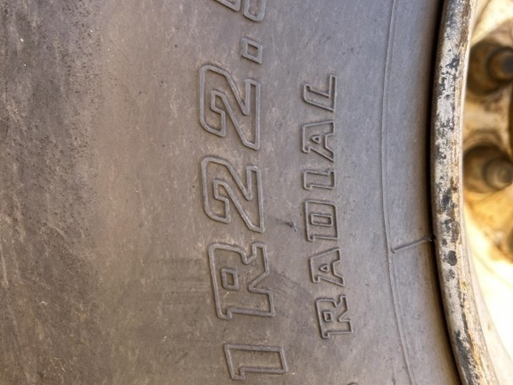 2003-autocar-wx-t/a-roll-off-truck-image-25