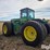 1984-john-deere-8850-image-7