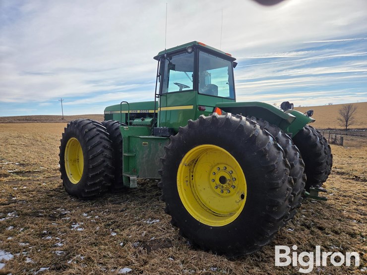 1984-john-deere-8850-image-7