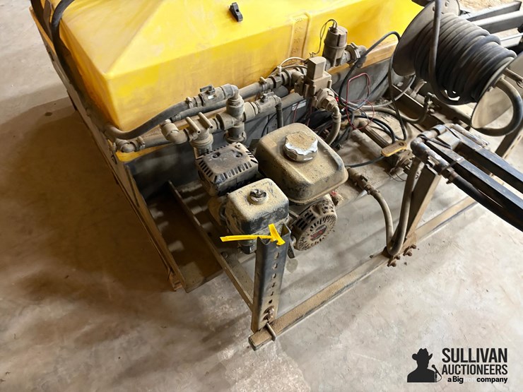 f/s-manufacturing-tru-clean-utv-sprayer-image-14