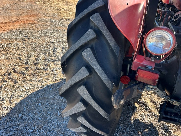 massey-ferguson-231s-image-6