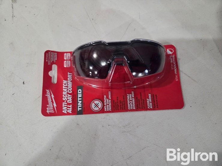 bosch-angle-grinder-image-8