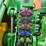 2014-john-deere-8345r-image-13