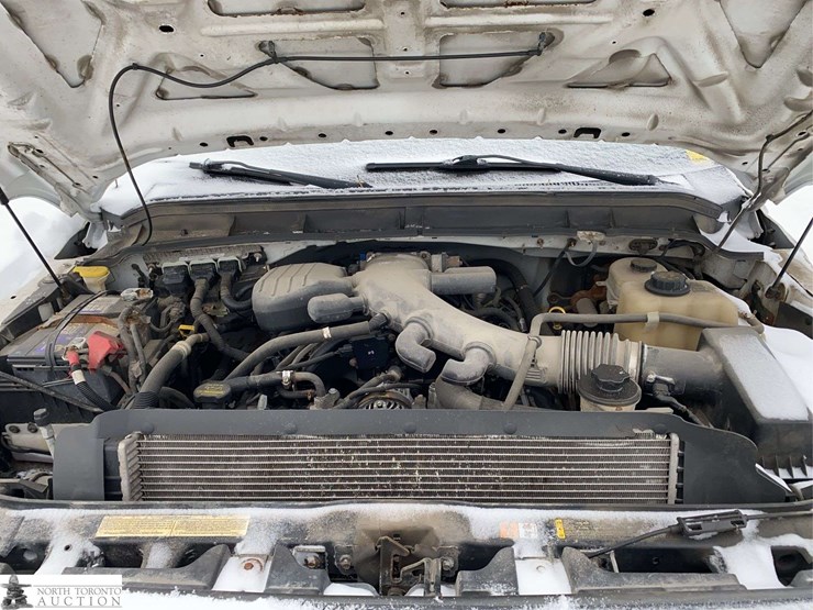 2013-ford-f450-image-9