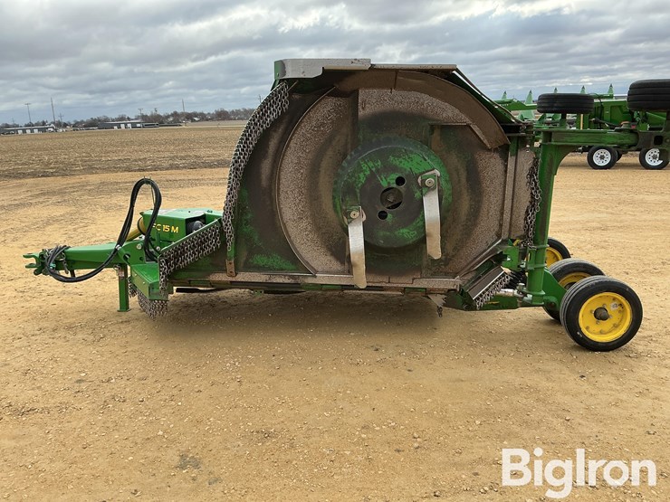 2023-john-deere-fc15m-image-8