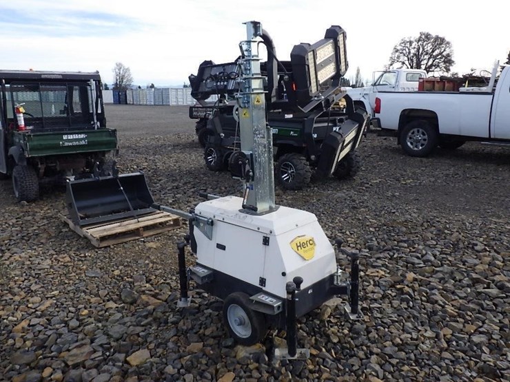 2017-generac-plt240-image-7