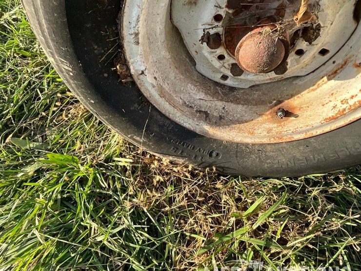 tks-&-wagons-head-cart-image-21