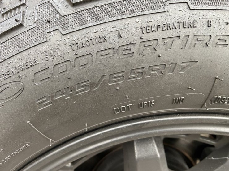 2005-jeep-grand-cherokee-limited-image-10