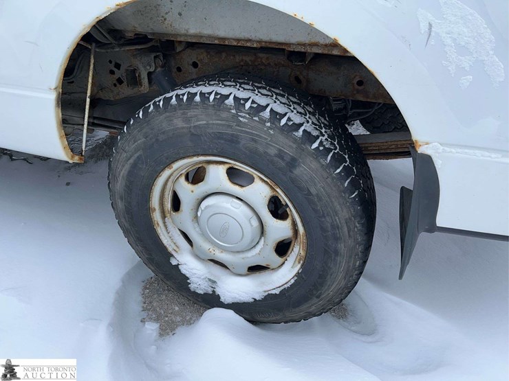 2010-ford-f150-image-7