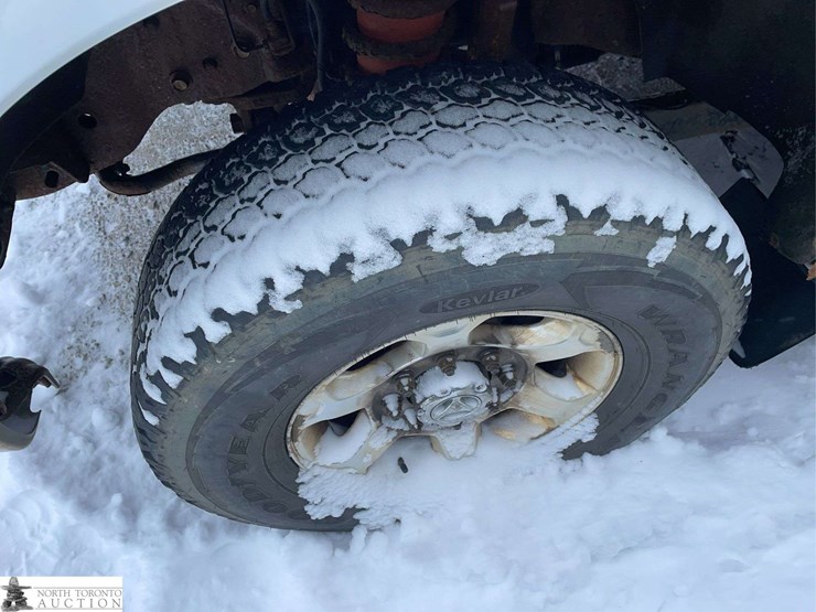 2013-ford-f350-image-20