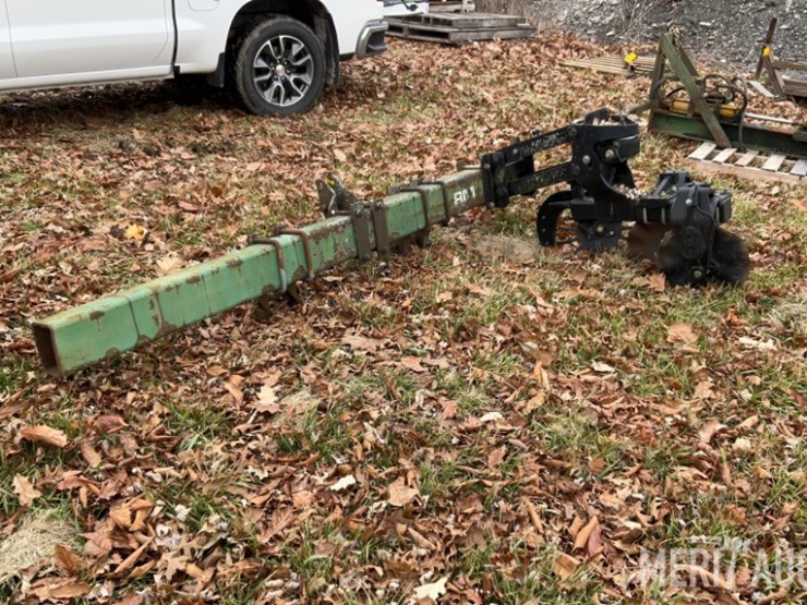 3pt.-tool-bar-image-4