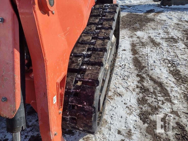 kubota-svl75-image-26